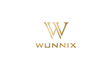 wunnix