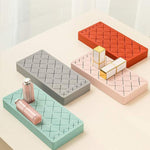 Macarons Lipstick Storage Holder