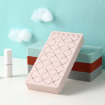 Macarons Lipstick Storage Holder